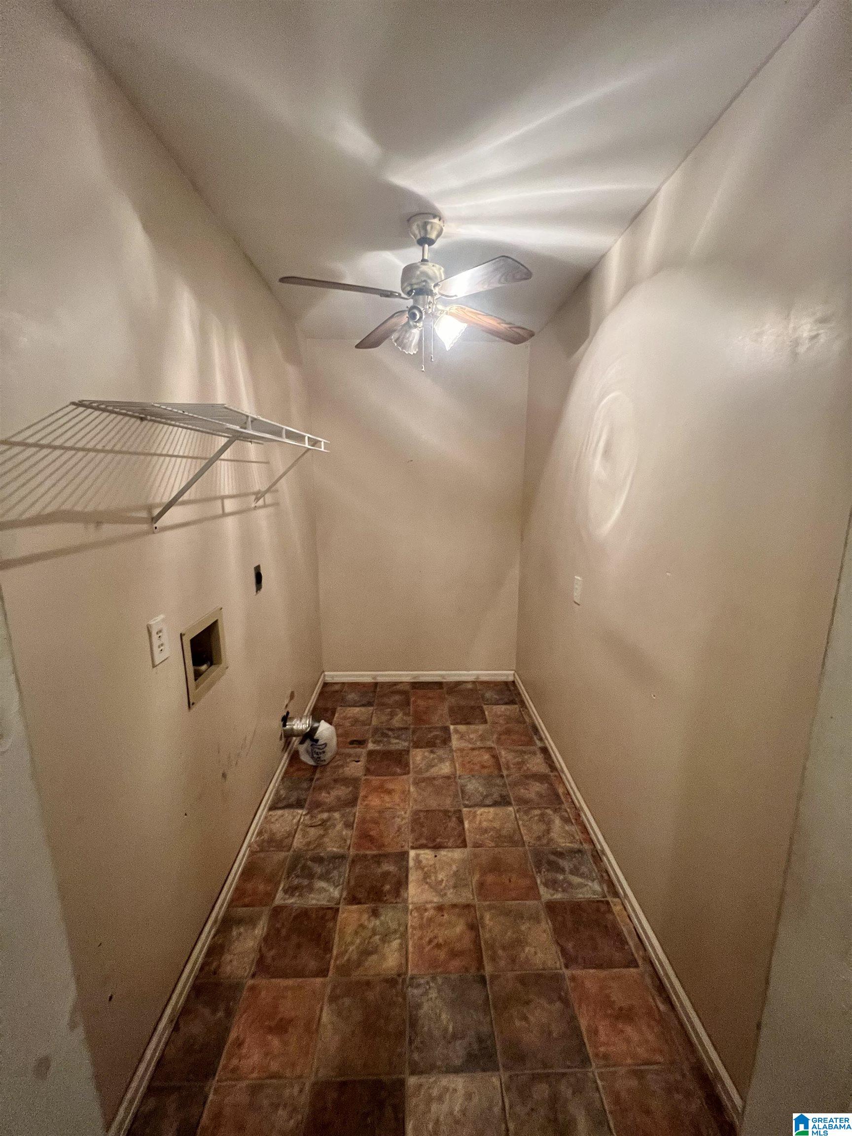 623 Chestnut Street Anniston, AL 36201 - Photo 19 of 20