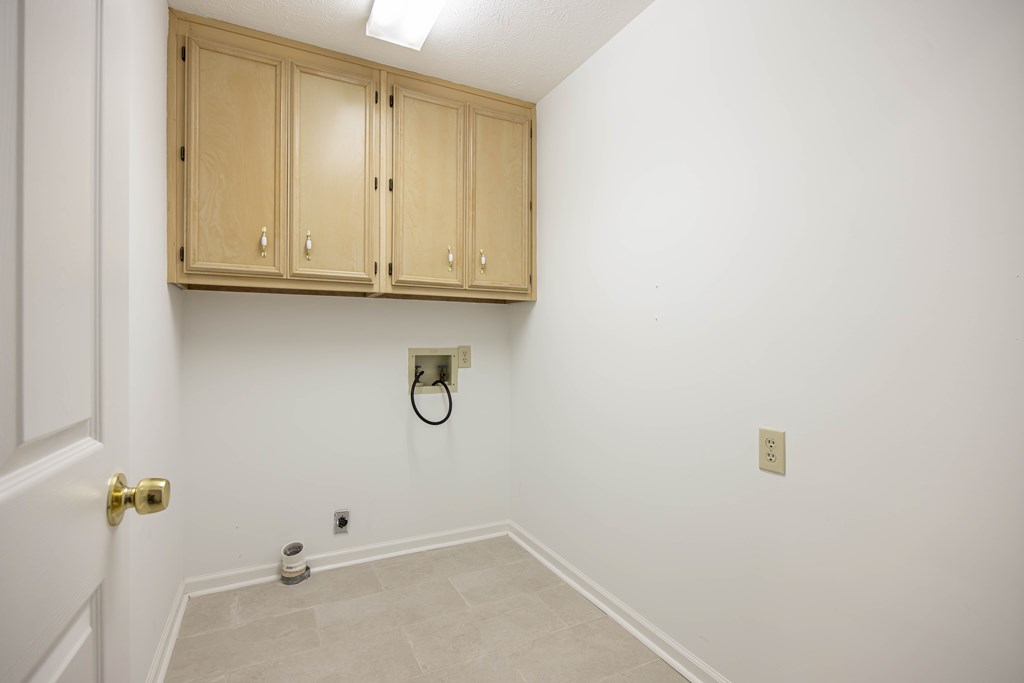 7249 East Wynfield Loop Midland, GA 31820 - Photo 26 of 39