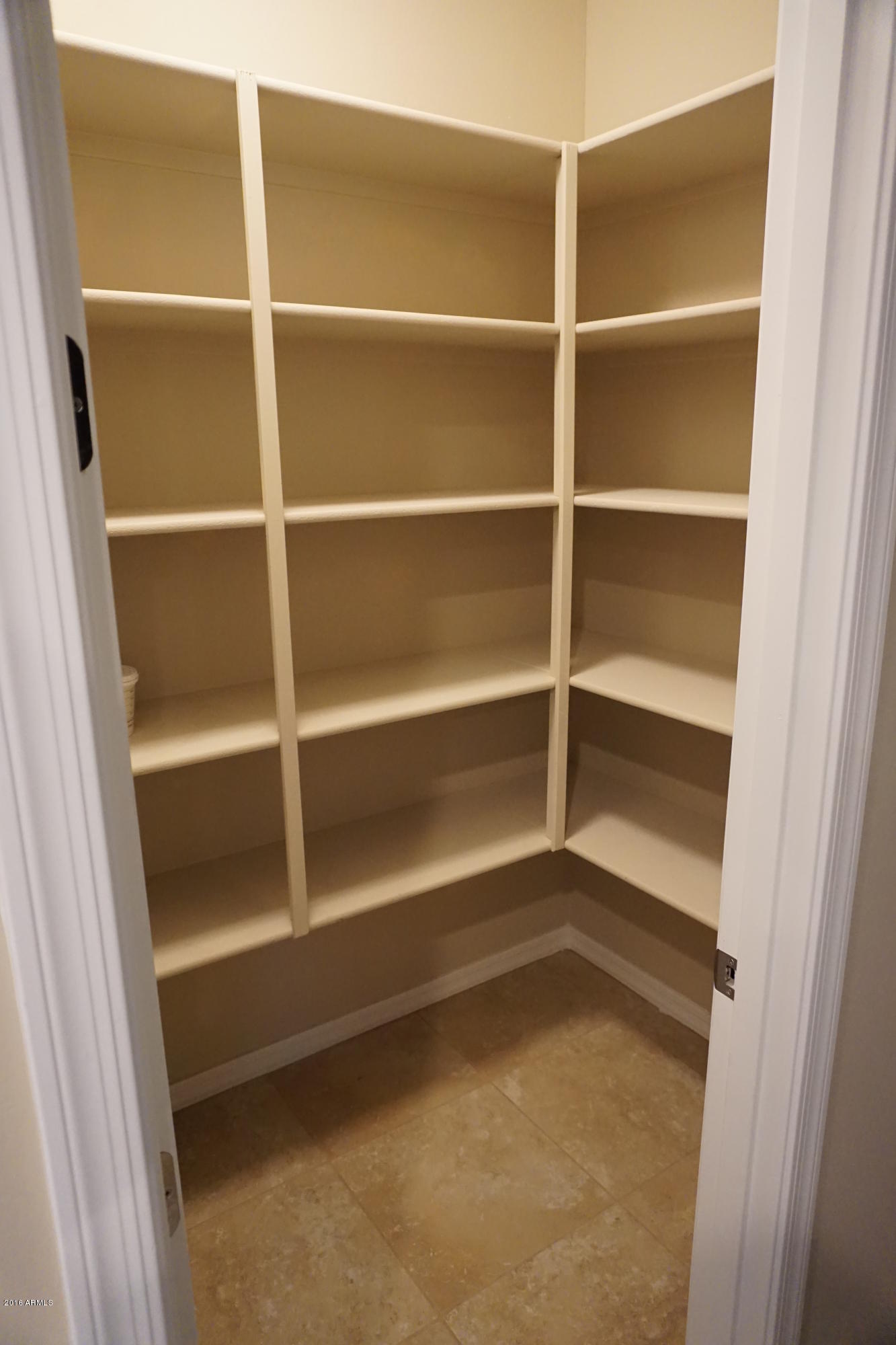 2537 West Royer Road Phoenix, AZ 85085 - Photo 9 of 17 PANTRY