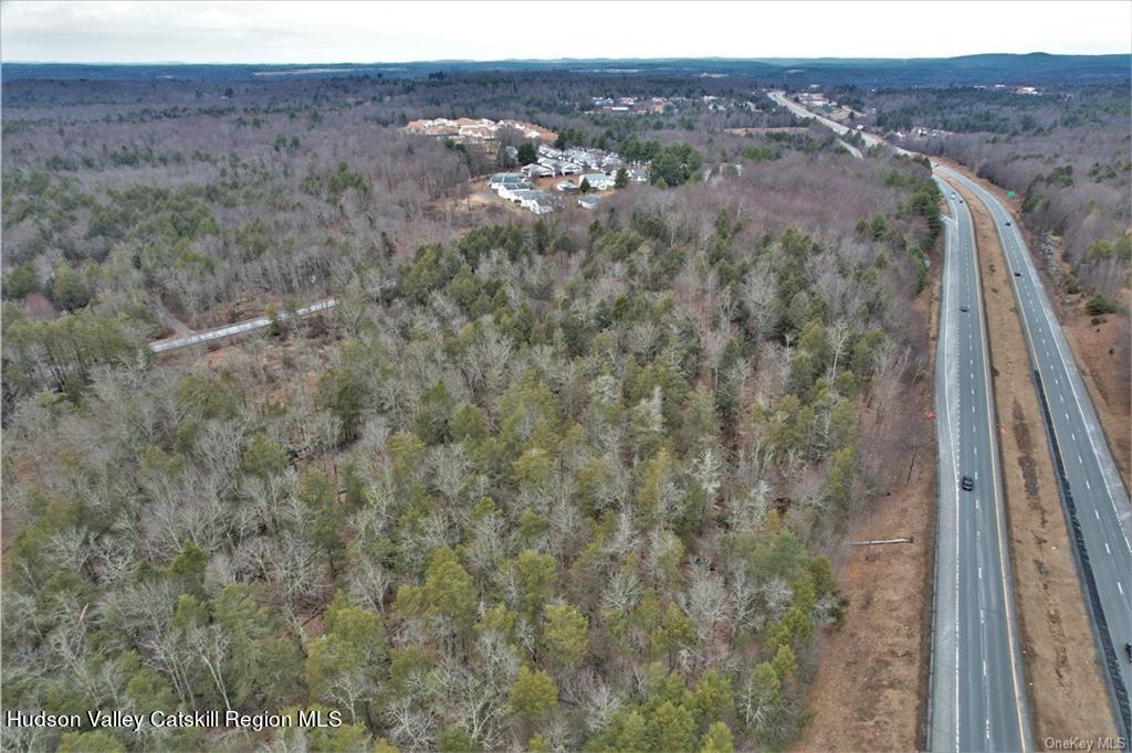 0 Kaufman Road Monticello, NY 12701 - Photo 23 of 49 GetMedia (9)