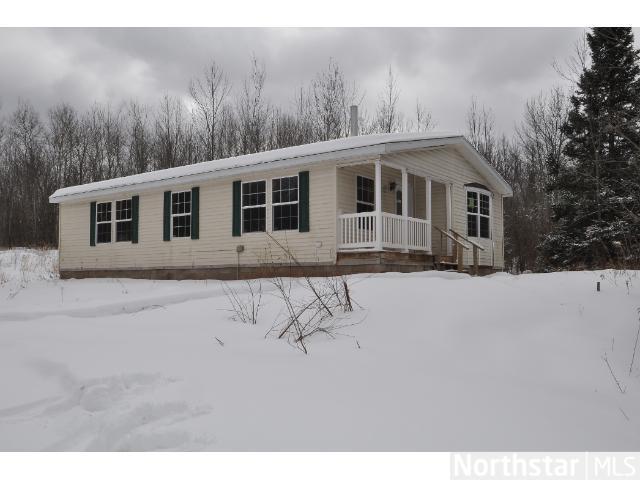 71715 Carbon Road High Bridge, WI 54846 - Photo 1 of 1
