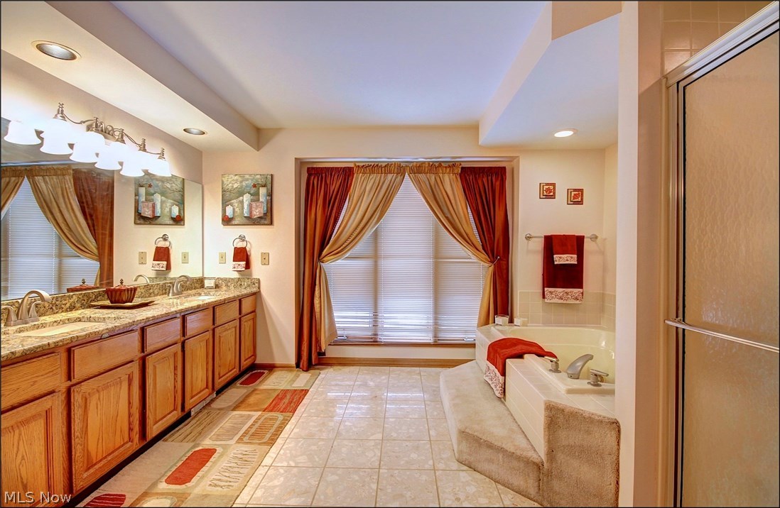 545 East Jackson Road Aurora, OH 44202 - Photo 22 of 35 Gallery Image 22