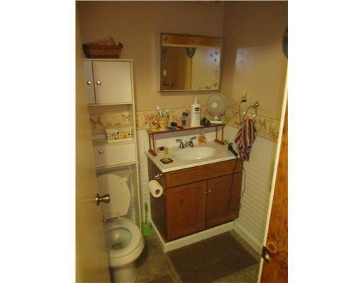 2911 Old Springfield Road Springfield, OH 45502 - Photo 10 of 11