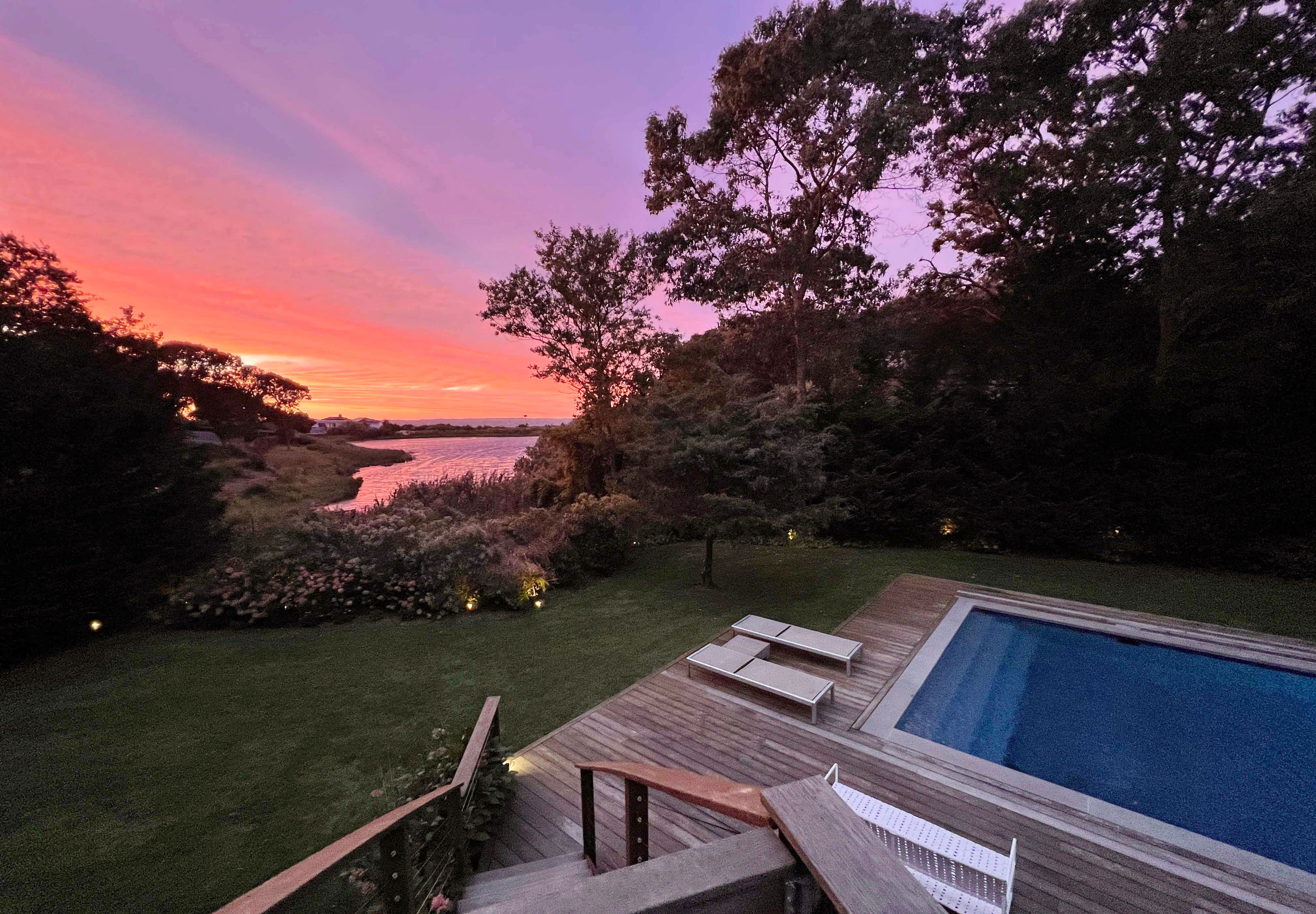 6 Bay Inlet Road East Hampton, NY 11937 - Photo 21 of 68 Gallery Image 21