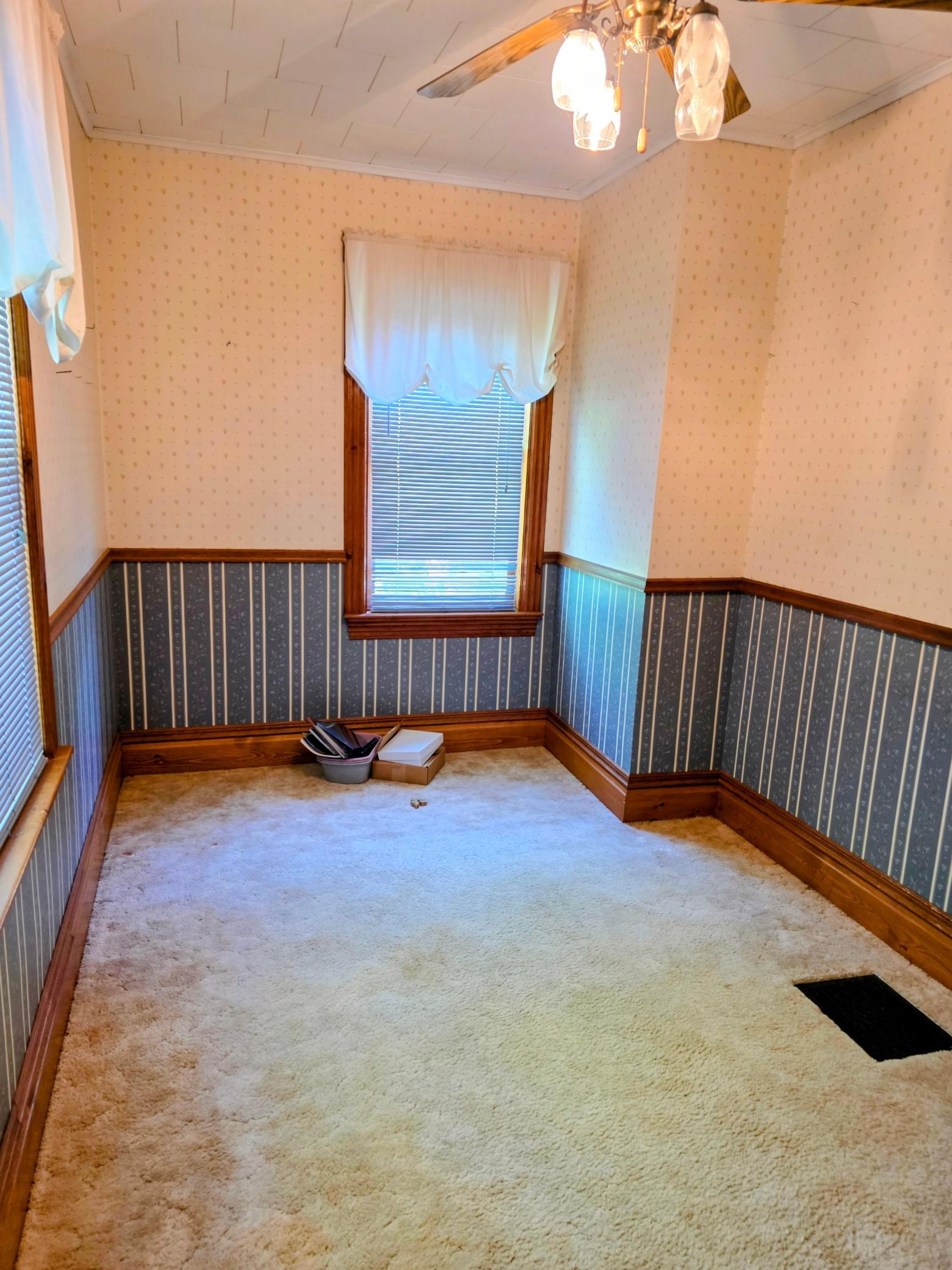 9 4th Avenue Shell Lake, WI 54871 - Photo 41 of 45