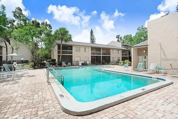 $1,350 | 7506 Presley Place, Unit A107, Tampa, FL 33617