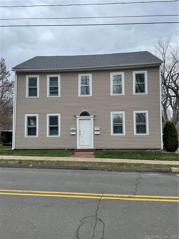 21 Wall Street, Unit 2E Cromwell, CT 06416 - Photo 1 of 1