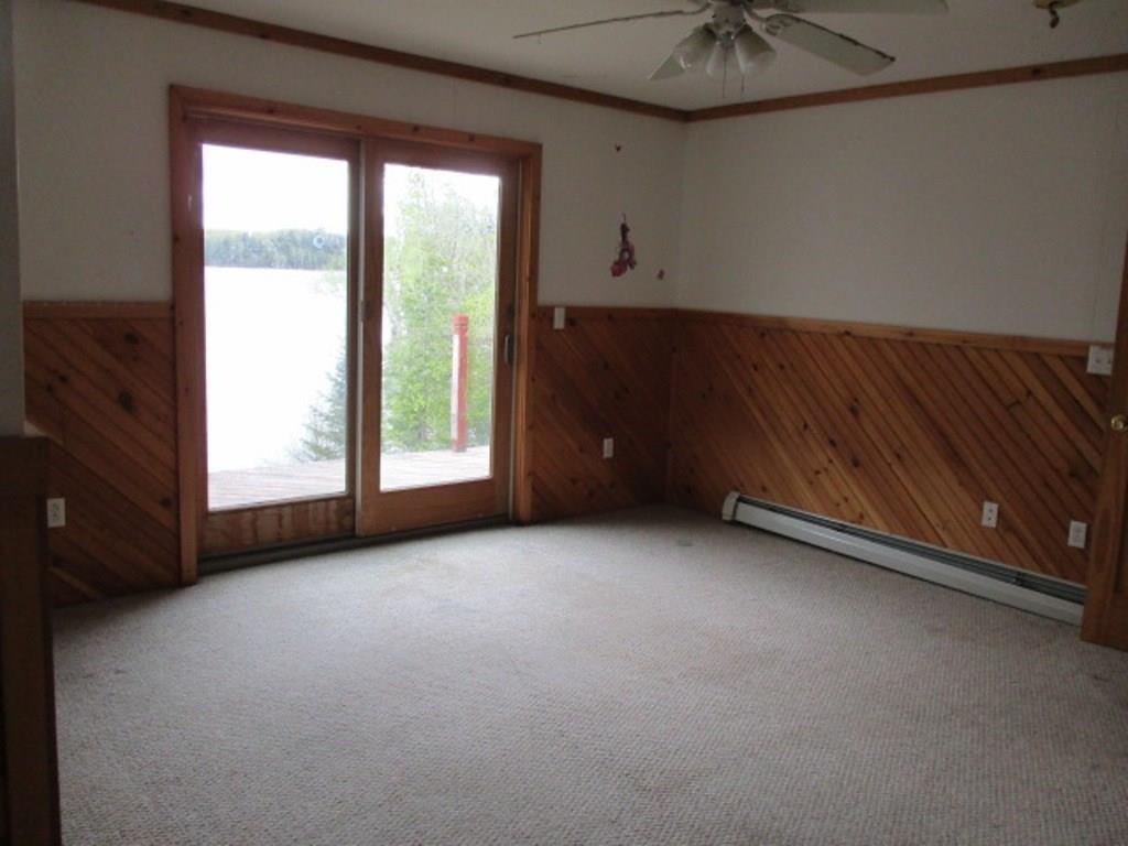 14 Pleasant Point Road Patten, ME 04765 - Photo 7 of 19 Photo