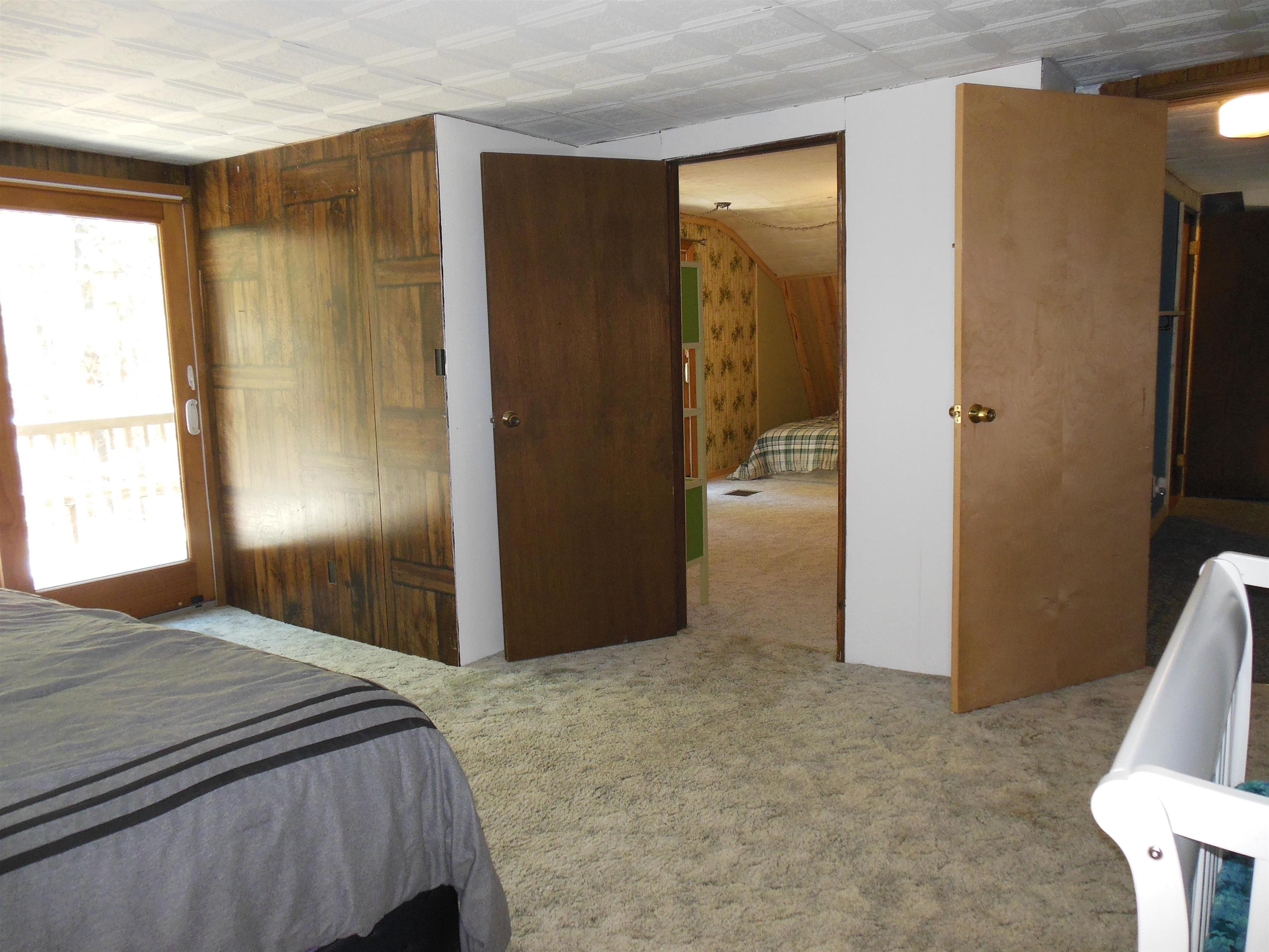 5871 Edith Schneider Road Harrison, MI 48625 - Photo 43 of 49