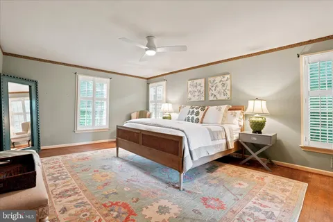$1,395,000 | 736 Governor Circle, Newtown Square, PA 19073