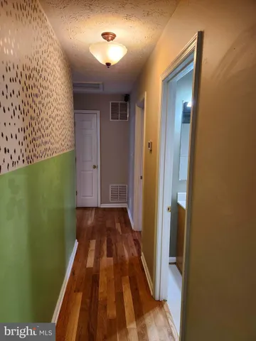 $2,700 | 88 Crab Apple Court, Linden, VA 22642