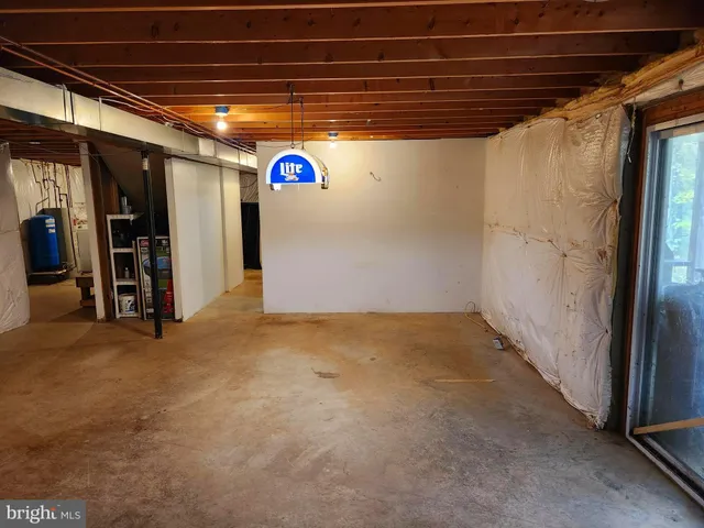 $2,700 | 88 Crab Apple Court, Linden, VA 22642