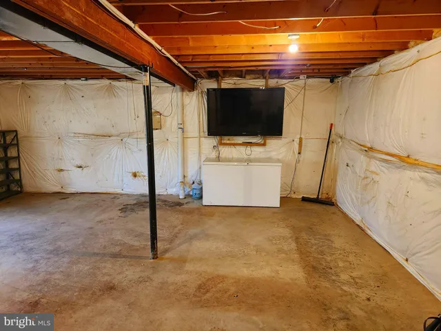 $2,700 | 88 Crab Apple Court, Linden, VA 22642