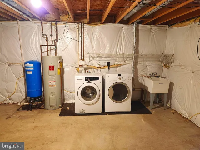 $2,700 | 88 Crab Apple Court, Linden, VA 22642