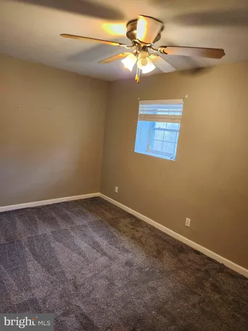 $2,700 | 88 Crab Apple Court, Linden, VA 22642