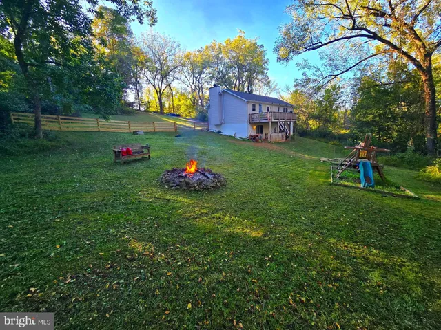 $2,700 | 88 Crab Apple Court, Linden, VA 22642