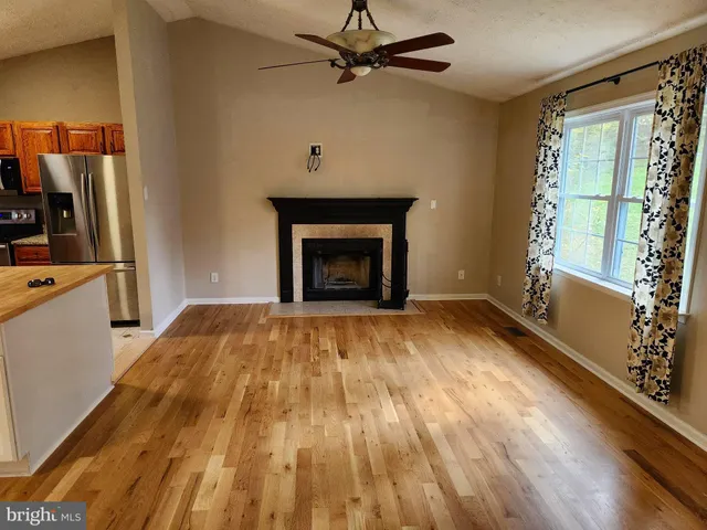 $2,700 | 88 Crab Apple Court, Linden, VA 22642