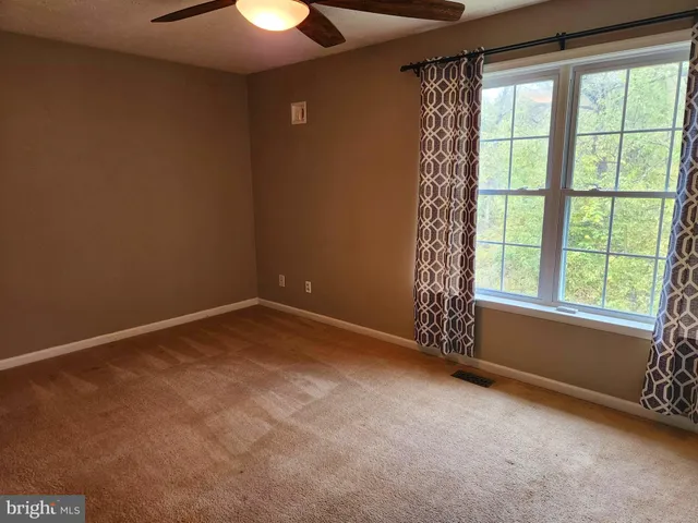 $2,700 | 88 Crab Apple Court, Linden, VA 22642