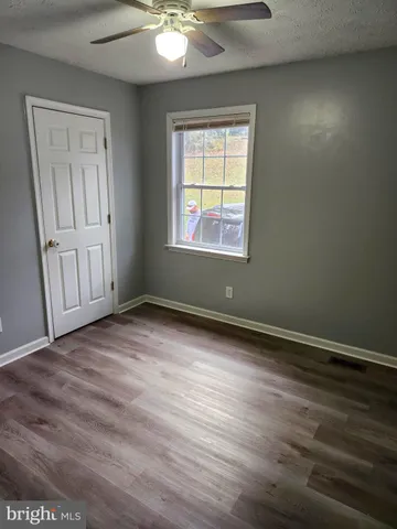 $2,700 | 88 Crab Apple Court, Linden, VA 22642