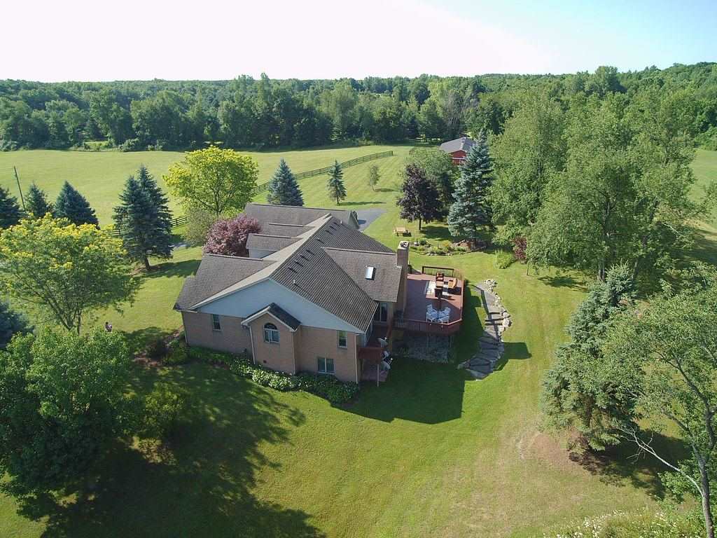 4703 Lake George Road Oxford, MI 48370 - Photo 53 of 72 31389748-52.JPG