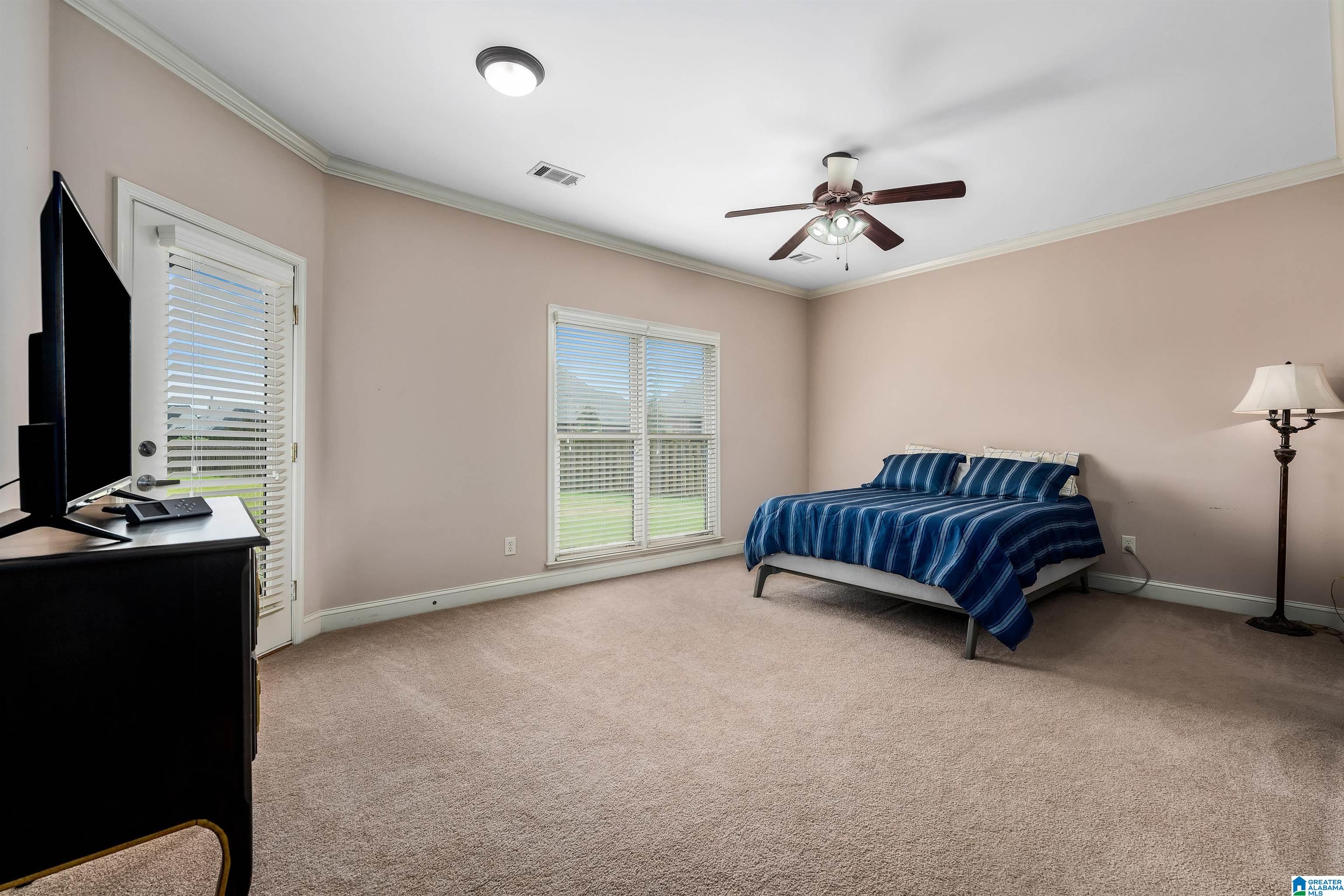 4386 Merion Way Bessemer, AL 35022 - Photo 14 of 25