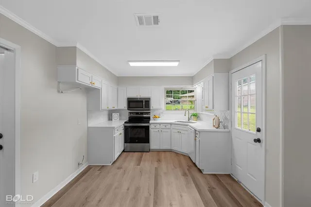 $150,000 | 6413 Tierra Drive, Shreveport, LA 71119