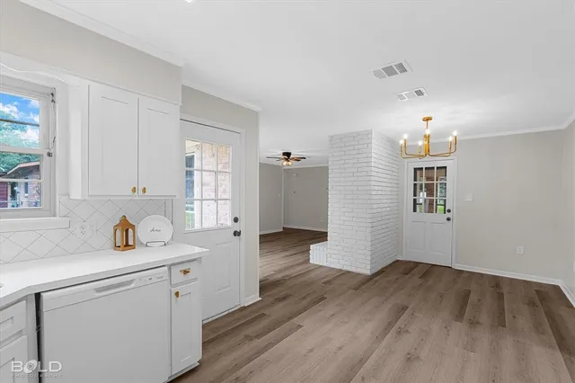 $150,000 | 6413 Tierra Drive, Shreveport, LA 71119