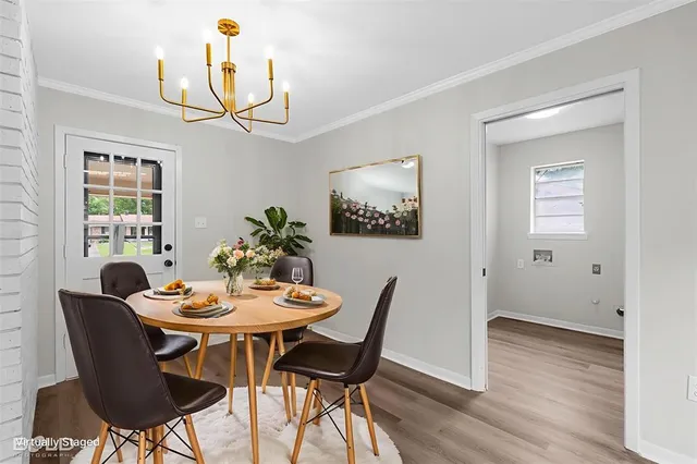 $150,000 | 6413 Tierra Drive, Shreveport, LA 71119