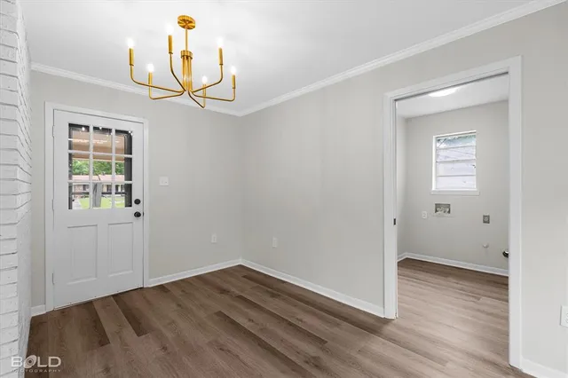 $150,000 | 6413 Tierra Drive, Shreveport, LA 71119