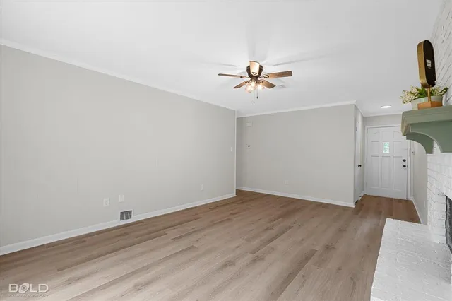 $150,000 | 6413 Tierra Drive, Shreveport, LA 71119