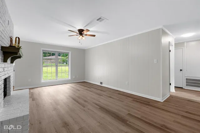 $150,000 | 6413 Tierra Drive, Shreveport, LA 71119