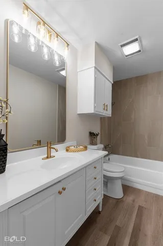 $150,000 | 6413 Tierra Drive, Shreveport, LA 71119