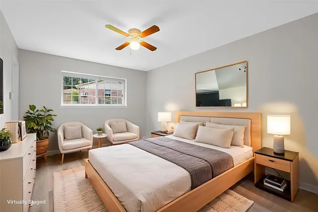 $150,000 | 6413 Tierra Drive, Shreveport, LA 71119