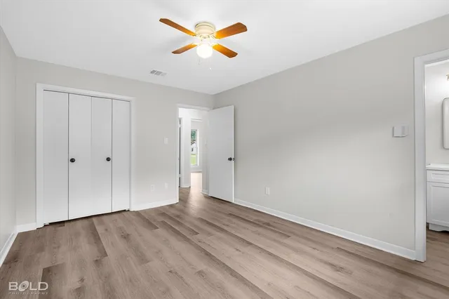 $150,000 | 6413 Tierra Drive, Shreveport, LA 71119