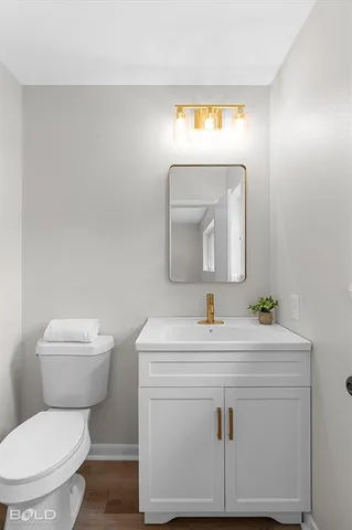 $150,000 | 6413 Tierra Drive, Shreveport, LA 71119