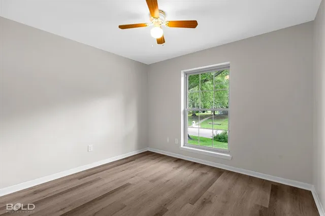 $150,000 | 6413 Tierra Drive, Shreveport, LA 71119