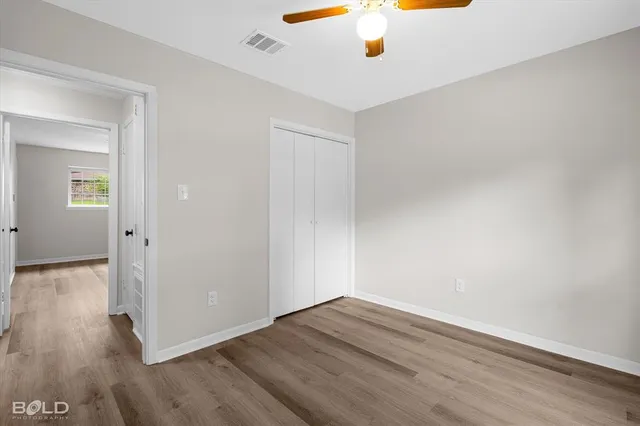 $150,000 | 6413 Tierra Drive, Shreveport, LA 71119