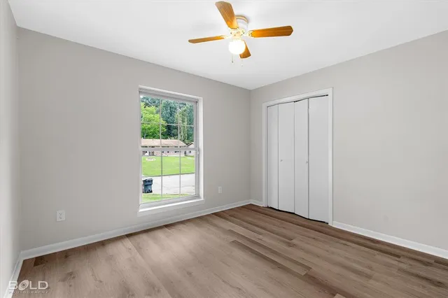 $150,000 | 6413 Tierra Drive, Shreveport, LA 71119