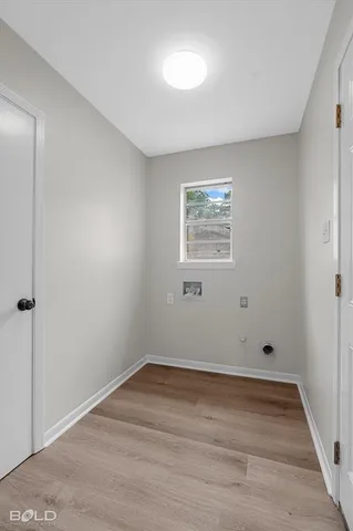 $150,000 | 6413 Tierra Drive, Shreveport, LA 71119