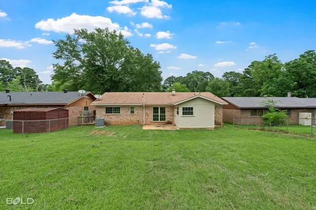 $150,000 | 6413 Tierra Drive, Shreveport, LA 71119