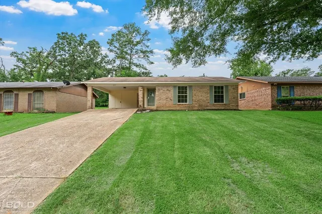 $150,000 | 6413 Tierra Drive, Shreveport, LA 71119
