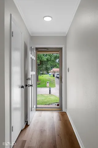 $150,000 | 6413 Tierra Drive, Shreveport, LA 71119