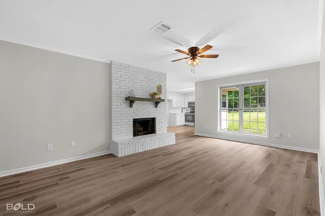 $150,000 | 6413 Tierra Drive, Shreveport, LA 71119