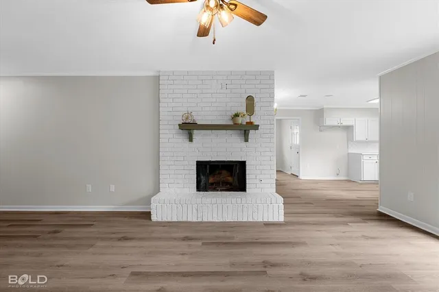 $150,000 | 6413 Tierra Drive, Shreveport, LA 71119