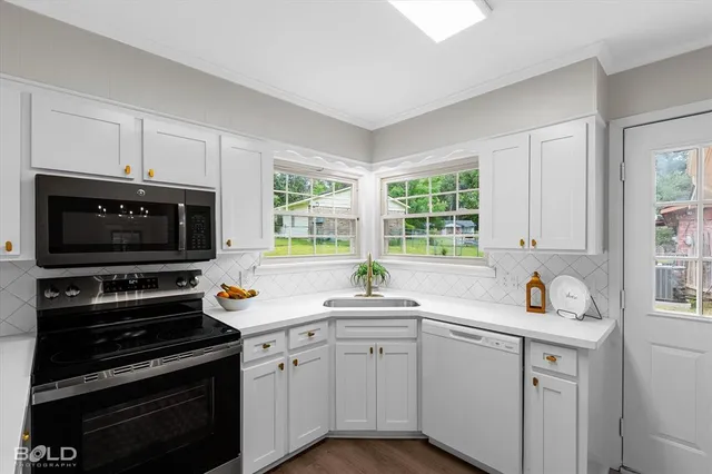 $150,000 | 6413 Tierra Drive, Shreveport, LA 71119