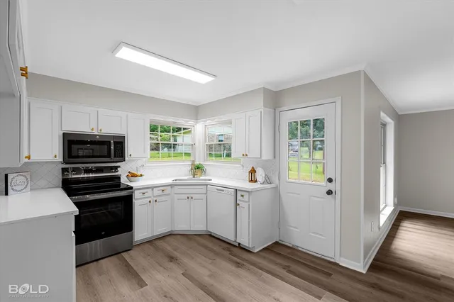 $150,000 | 6413 Tierra Drive, Shreveport, LA 71119