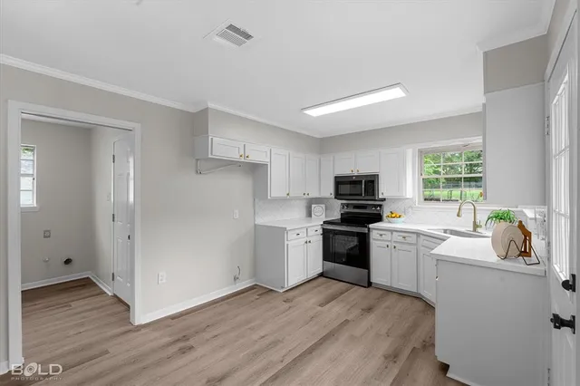 $150,000 | 6413 Tierra Drive, Shreveport, LA 71119