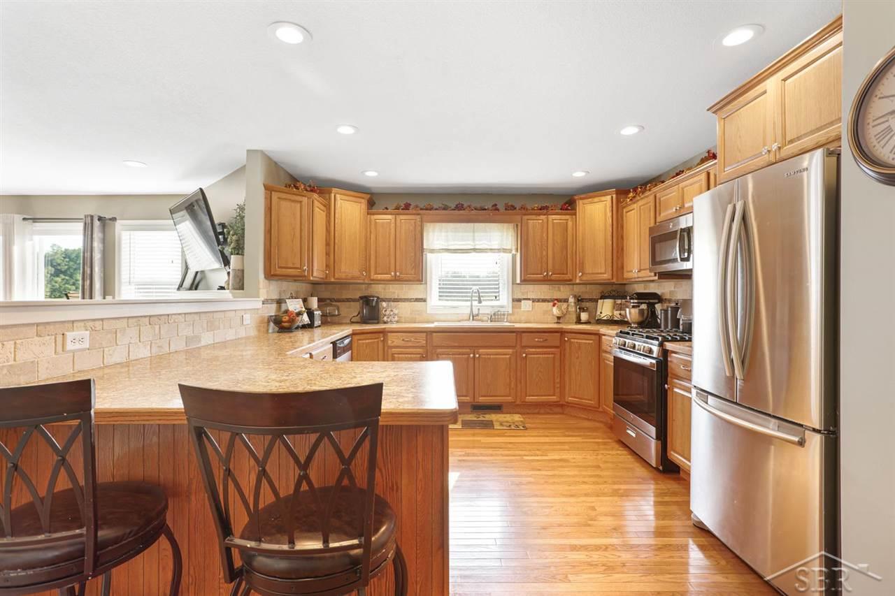 1739 South Brennan Road Hemlock, MI 48626 - Photo 15 of 56 50057328-14.JPG