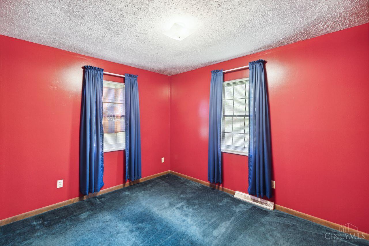 2347 Donald Road Bethel, OH 45106 - Photo 17 of 35 Gallery Image 17