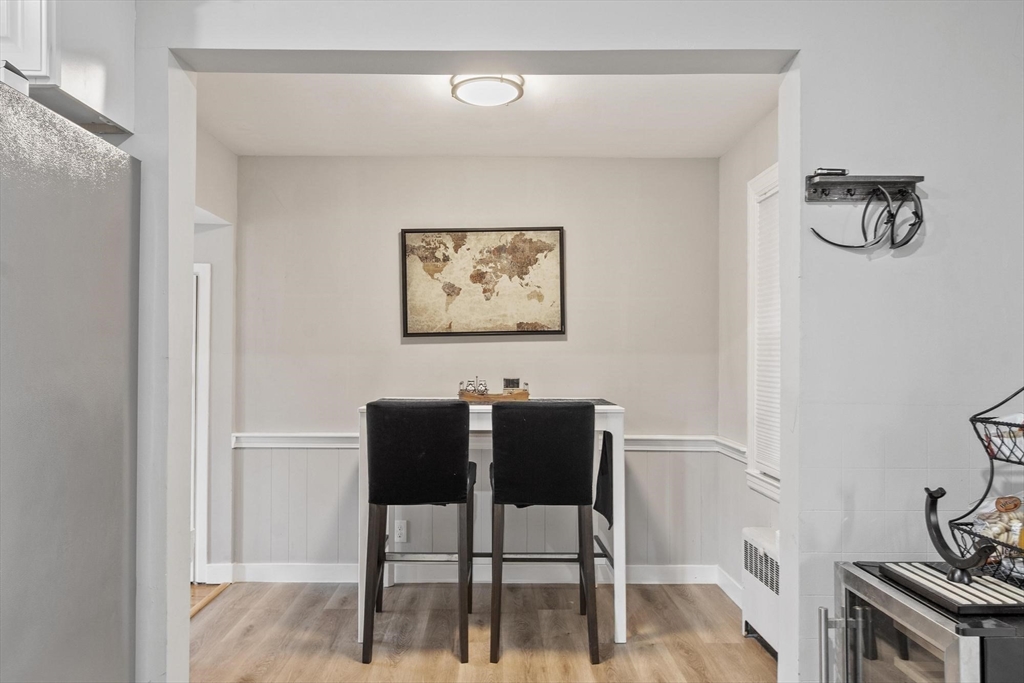 184 Fitchburg Road Townsend, MA 01469 - Photo 16 of 26